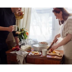 Uunivuoka 0.7L|IITTALA Best
