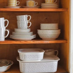 Uunivuoka 0.7L|IITTALA Best