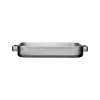Uunivuoka pieni 36x24x6cm|IITTALA Hot
