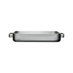 Uunivuoka pieni 36x24x6cm|IITTALA Hot