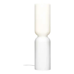Valaisin 600mm|IITTALA Clearance