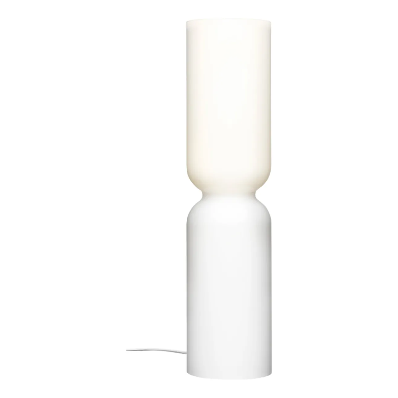 Valaisin 600mm|IITTALA Clearance
