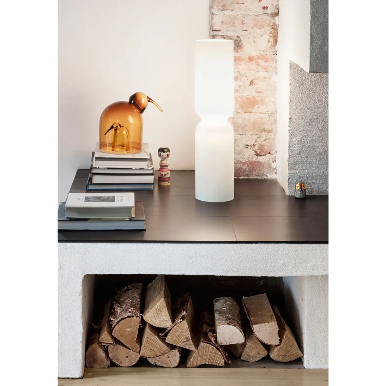 Valaisin 600mm|IITTALA Clearance
