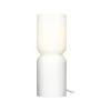 Valaisin 250mm valkoinen|IITTALA Best