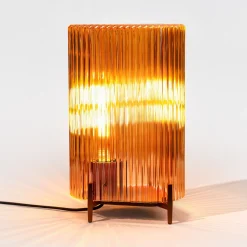 Valaisin 340x205mm aurora|IITTALA