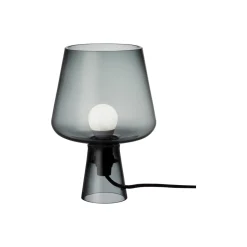 Valaisin 240x165mm|IITTALA Sale