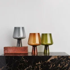 Valaisin 240x165mm|IITTALA Sale