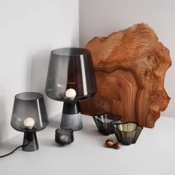 Valaisin 240x165mm|IITTALA Sale