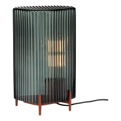 Valaisin 340x205mm|IITTALA New
