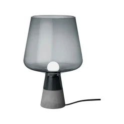 Valaisin 300x200mm|IITTALA Best