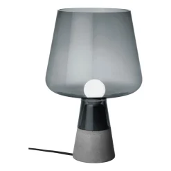 Valaisin 380x250mm|IITTALA Hot