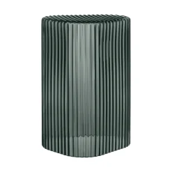 Valaisin 340x205mm lasivarjostin|IITTALA New
