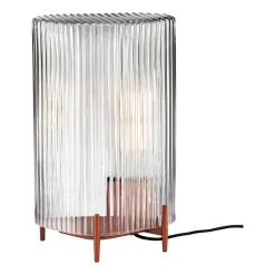 Valaisin 340x205mm|IITTALA New