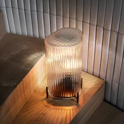 Valaisin 340x205mm|IITTALA New