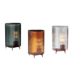 Valaisin 340x205mm|IITTALA New