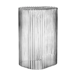 Valaisin 340x205mm lasivarjostin|IITTALA Online