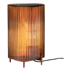 Valaisin 340x205mm|IITTALA Sale