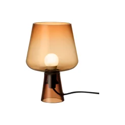 Valaisin 240x165mm|IITTALA Discount
