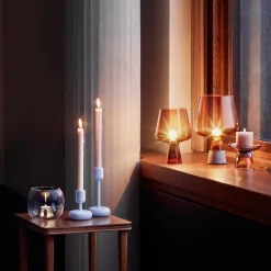 Valaisin 300x200mm|IITTALA Discount