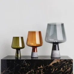 Valaisin 300x200mm|IITTALA Discount