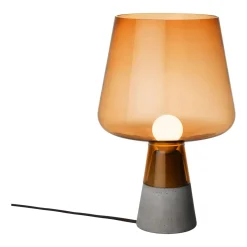 Valaisin 380x250mm|IITTALA Outlet