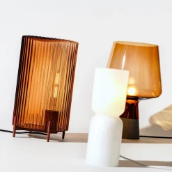 Valaisin 380x250mm|IITTALA Outlet
