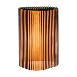 Valaisin 340x205mm lasivarjostin|IITTALA New
