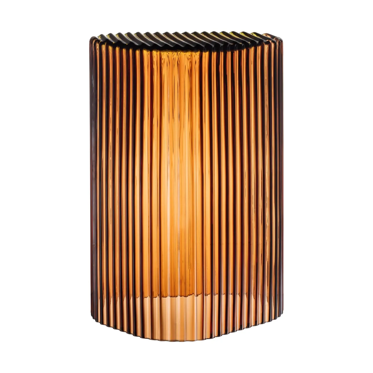 Valaisin 340x205mm lasivarjostin|IITTALA New