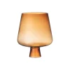 Valaisin 300x200mm kupari lasivarjostin|IITTALA Outlet