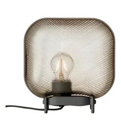 Valaisin 250x255mm|IITTALA