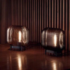 Valaisin 250x255mm|IITTALA