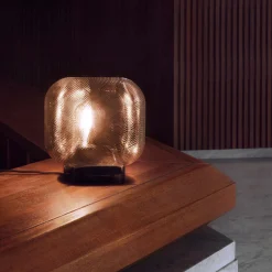 Valaisin 250x255mm|IITTALA