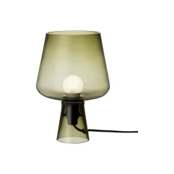 Valaisin 240x165mm sammaleenvihreä|IITTALA Sale