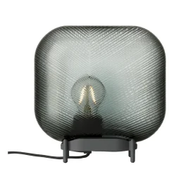 Valaisin 250x255mm|IITTALA Hot