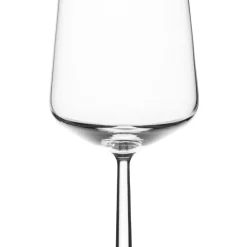 Valkoviinilasi 33cl 2kpl|IITTALA Best