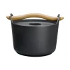 Valurautapata 3l|IITTALA Discount