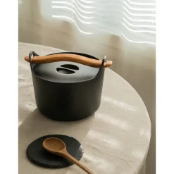 Valurautapata 3l|IITTALA Discount