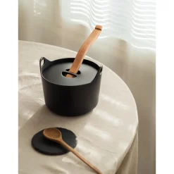 Valurautapata 3l|IITTALA Discount