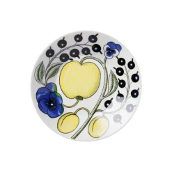 Vati 16,5cm|IITTALA Sale