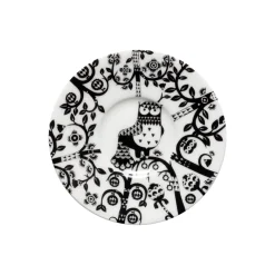 Vati 11cm|IITTALA Sale