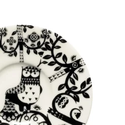Vati 11cm|IITTALA Sale