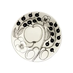 Vati 16,5cm|IITTALA Hot
