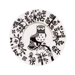 Vati 16cm|IITTALA