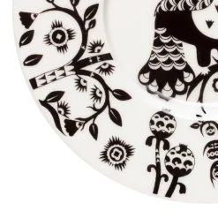 Vati 16cm|IITTALA