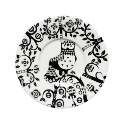 Vati 15cm|IITTALA Best