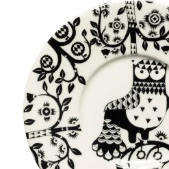 Vati 15cm|IITTALA Best