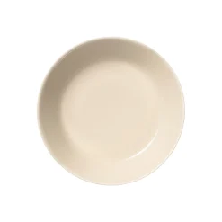 Vati 12cm|IITTALA Discount