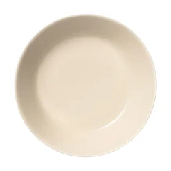 Vati 15cm|IITTALA Hot