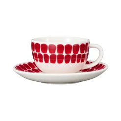 Vati 17cm|IITTALA Sale