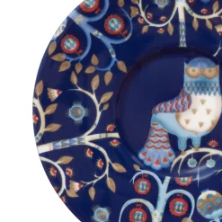 Vati 11cm|IITTALA Hot